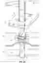 Fig. 07 - Drill limit system and method of using same