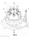 Fig. 09 - Drill limit system and method of using same