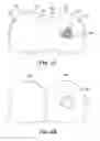 Fig. 07 - Dental attachment placement structure