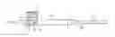 Fig. 01 - Intraocular lens insertion apparatus