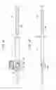 Fig. 02 - Intraocular lens insertion apparatus