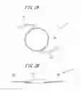 Fig. 03 - Intraocular lens insertion apparatus