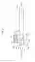 Fig. 04 - Intraocular lens insertion apparatus