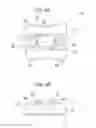 Fig. 05 - Intraocular lens insertion apparatus