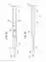 Fig. 06 - Intraocular lens insertion apparatus