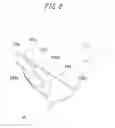 Fig. 09 - Intraocular lens insertion apparatus