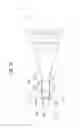 Fig. 14 - Intraocular lens insertion apparatus
