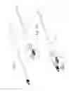 Fig. 07 - Systems of heart valve delivery on a beating heart