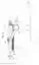 Fig. 11 - Systems of heart valve delivery on a beating heart