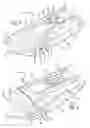 Fig. 03 - Geared cam expandable interbody implant and method of implanting same