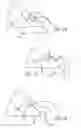 Fig. 09 - Geared cam expandable interbody implant and method of implanting same