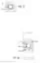 Fig. 16 - Geared cam expandable interbody implant and method of implanting same
