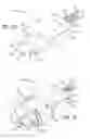 Fig. 19 - Geared cam expandable interbody implant and method of implanting same