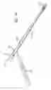 Fig. 23 - Geared cam expandable interbody implant and method of implanting same