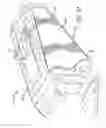 Fig. 35 - Geared cam expandable interbody implant and method of implanting same