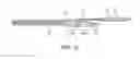 Fig. 14 - Partially crimped stent