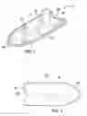Fig. 02 - Feminine Hygiene Assembly