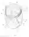 Fig. 02 - Absorbent Articles Comprising Elastics In The Crotch Region