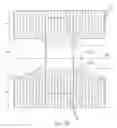 Fig. 07 - Absorbent Articles Comprising Elastics In The Crotch Region