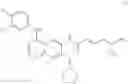 Fig. 02 - PHARMACEUTICAL FORMULATION
