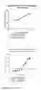 Fig. 04 - Targeted liposomal gemcitabine compositions and methods thereof