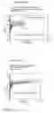Fig. 09 - Targeted liposomal gemcitabine compositions and methods thereof