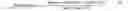 Fig. 02 - Twin-screw dry granulation for producing solid formulations