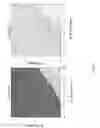 Fig. 22 - Twin-screw dry granulation for producing solid formulations