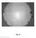 Fig. 06 - TAMPER RESISTANT DOSAGE FORMS