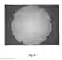 Fig. 07 - TAMPER RESISTANT DOSAGE FORMS