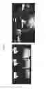 Fig. 06 - Abuse resistant pharmaceutical compositions