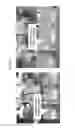 Fig. 07 - Abuse resistant pharmaceutical compositions