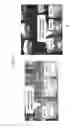 Fig. 08 - Abuse resistant pharmaceutical compositions
