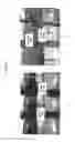 Fig. 09 - Abuse resistant pharmaceutical compositions