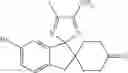 Fig. 320 - Compounds and their use as BACE inhibitors