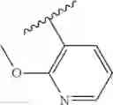 Fig. 167 - Thienopyrimidine derivatives, processes for the preparation thereof and therapeutic uses thereof