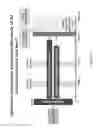 Fig. 02 - METHODS FOR IMPROVING QUALITY OF LIFE OR SEXUAL DOMAIN FUNCTION AND COMPOSITION USEFUL IN THE METHODS