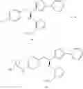 Fig. 197 - Compositions and methods for treating ocular diseases