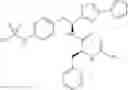 Fig. 294 - Compositions and methods for treating ocular diseases
