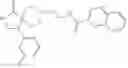 Fig. 131 - METHODS AND COMPOSITIONS COMPRISING AKT INHIBITORS AND/OR PHOSPHOLIPASE D INHIBITORS