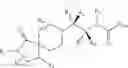 Fig. 147 - METHODS AND COMPOSITIONS COMPRISING AKT INHIBITORS AND/OR PHOSPHOLIPASE D INHIBITORS