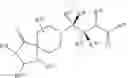Fig. 149 - METHODS AND COMPOSITIONS COMPRISING AKT INHIBITORS AND/OR PHOSPHOLIPASE D INHIBITORS