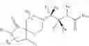 Fig. 167 - METHODS AND COMPOSITIONS COMPRISING AKT INHIBITORS AND/OR PHOSPHOLIPASE D INHIBITORS