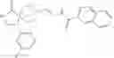 Fig. 201 - METHODS AND COMPOSITIONS COMPRISING AKT INHIBITORS AND/OR PHOSPHOLIPASE D INHIBITORS