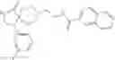 Fig. 63 - METHODS AND COMPOSITIONS COMPRISING AKT INHIBITORS AND/OR PHOSPHOLIPASE D INHIBITORS