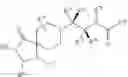 Fig. 71 - METHODS AND COMPOSITIONS COMPRISING AKT INHIBITORS AND/OR PHOSPHOLIPASE D INHIBITORS