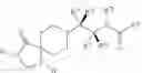 Fig. 72 - METHODS AND COMPOSITIONS COMPRISING AKT INHIBITORS AND/OR PHOSPHOLIPASE D INHIBITORS