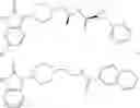 Fig. 76 - METHODS AND COMPOSITIONS COMPRISING AKT INHIBITORS AND/OR PHOSPHOLIPASE D INHIBITORS