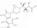 Fig. 83 - METHODS AND COMPOSITIONS COMPRISING AKT INHIBITORS AND/OR PHOSPHOLIPASE D INHIBITORS