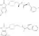 Fig. 85 - METHODS AND COMPOSITIONS COMPRISING AKT INHIBITORS AND/OR PHOSPHOLIPASE D INHIBITORS